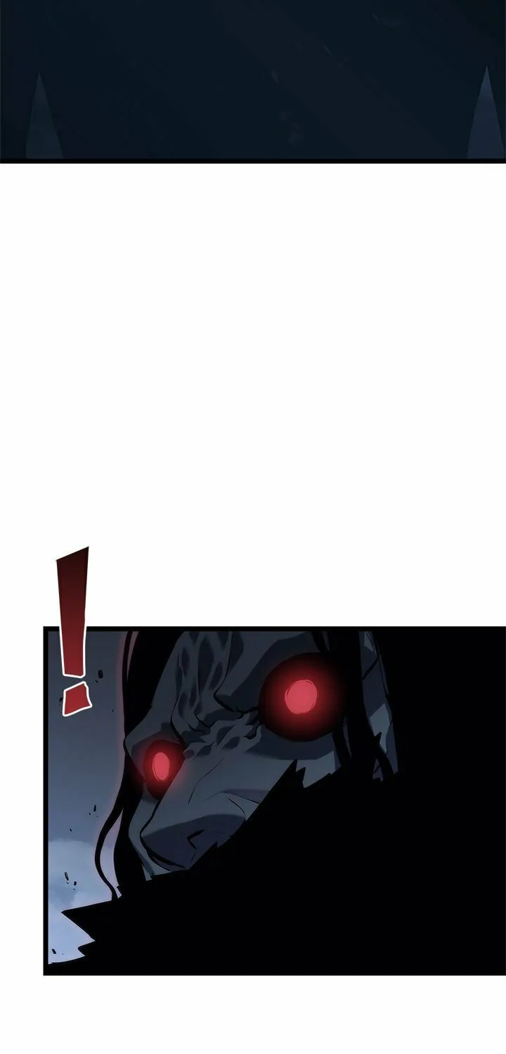 Read Solo Leveling chapter 138 image 31 on Lezhin
