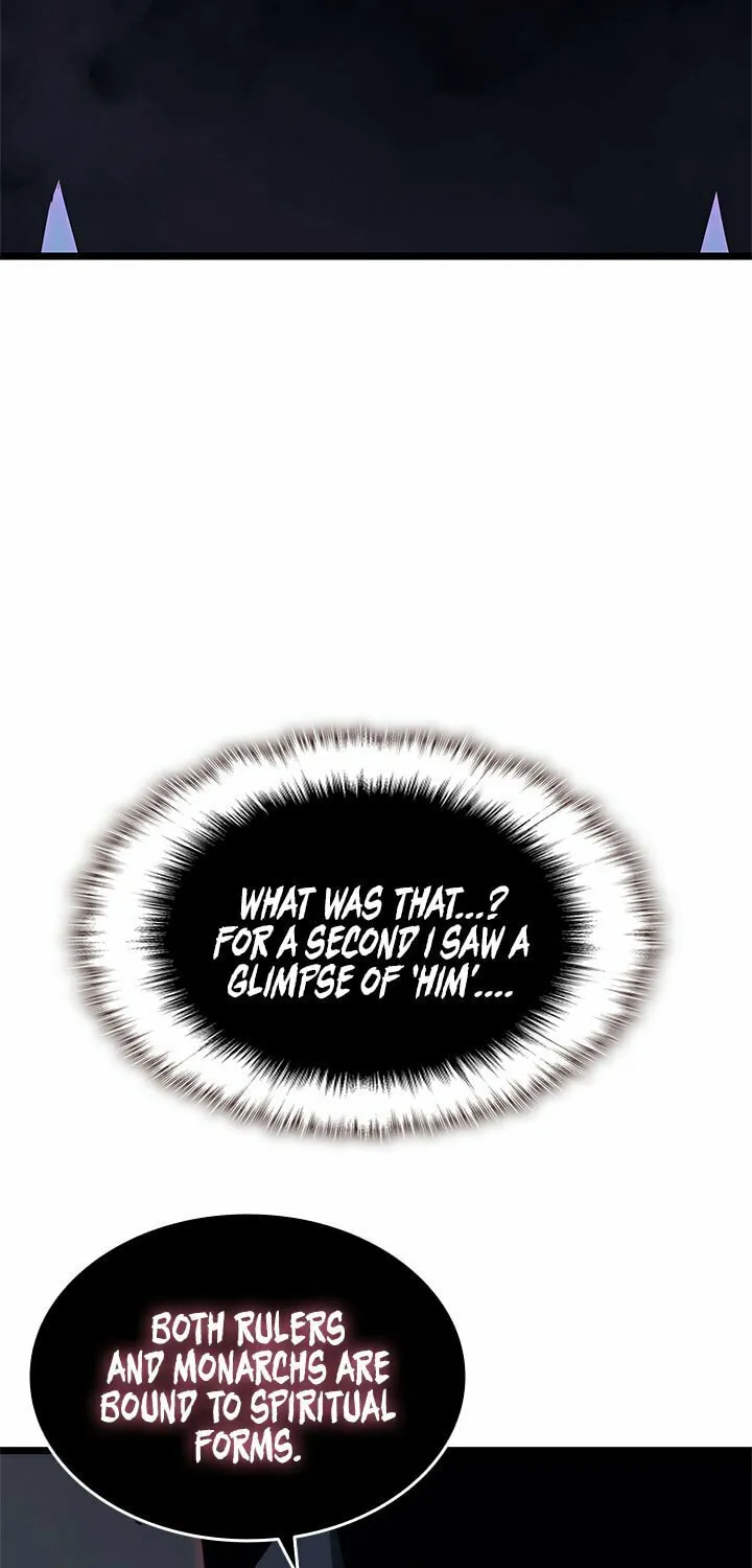 Read Solo Leveling chapter 138 image 33 on Lezhin