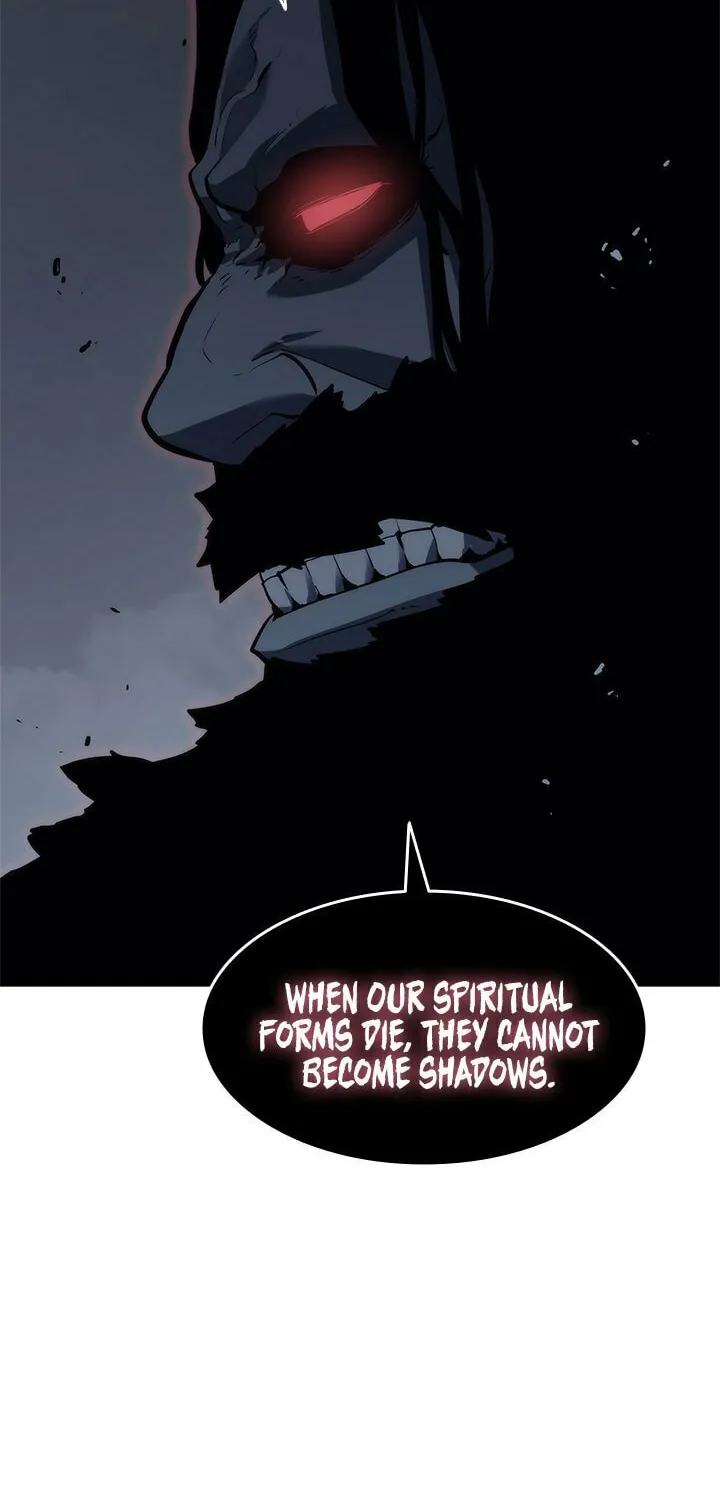 Read Solo Leveling chapter 138 image 34 on Lezhin