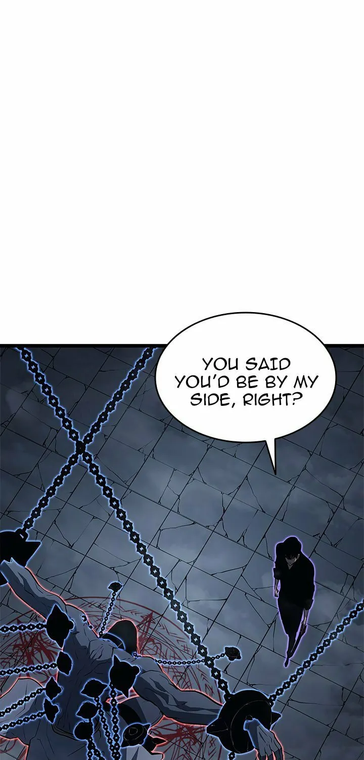 Read Solo Leveling chapter 138 image 39 on Lezhin