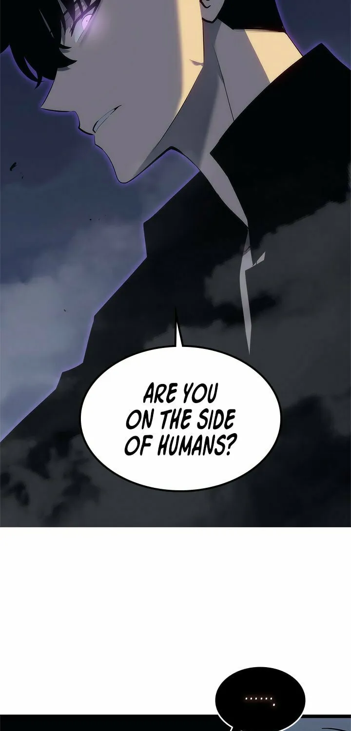 Read Solo Leveling chapter 138 image 45 on Lezhin