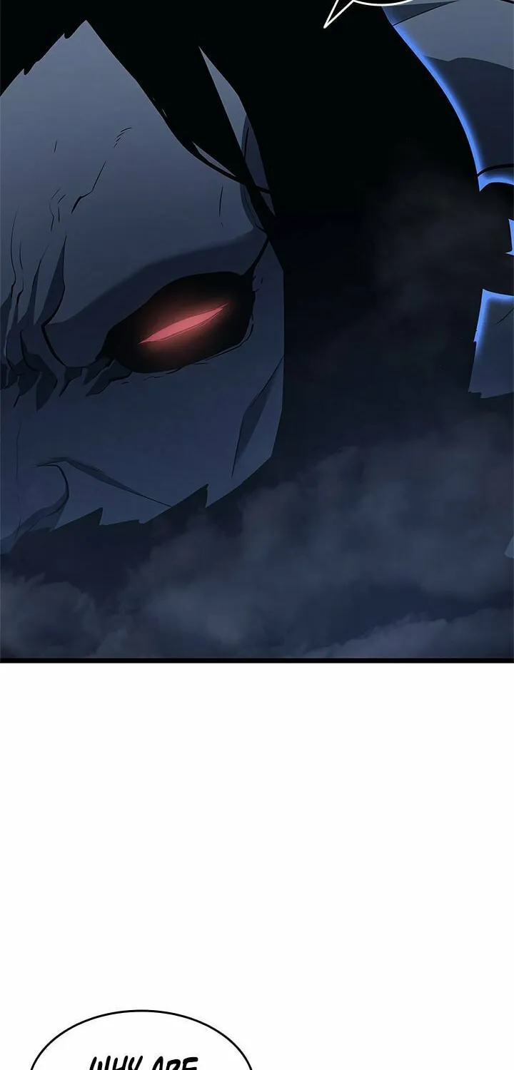 Read Solo Leveling chapter 138 image 46 on Lezhin