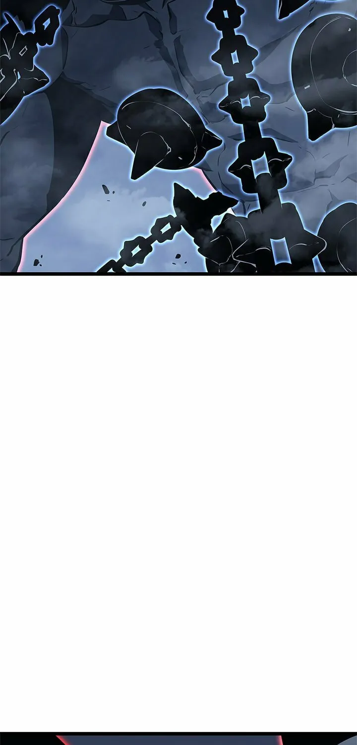 Read Solo Leveling chapter 138 image 49 on Lezhin