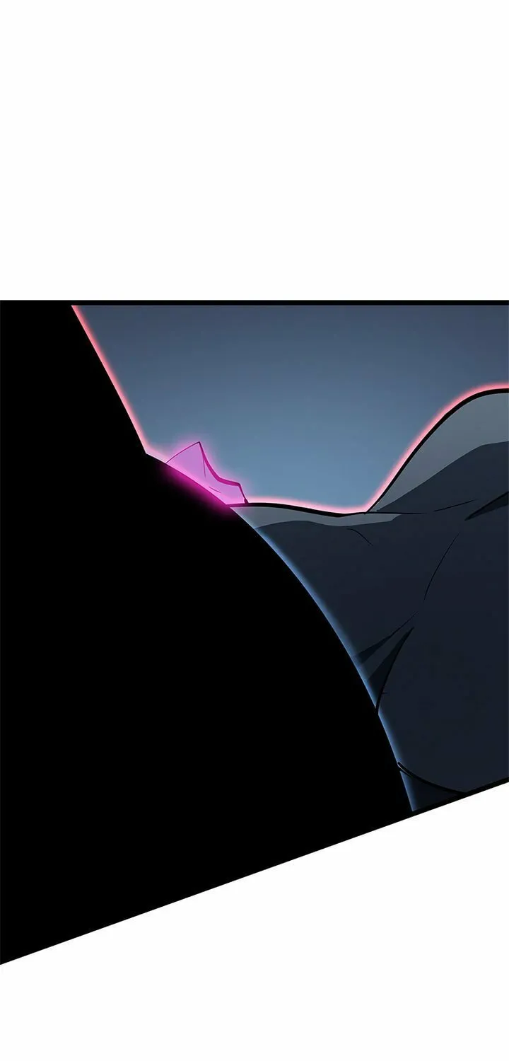 Read Solo Leveling chapter 138 image 51 on Lezhin