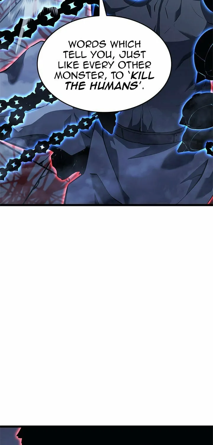 Read Solo Leveling chapter 138 image 53 on Lezhin