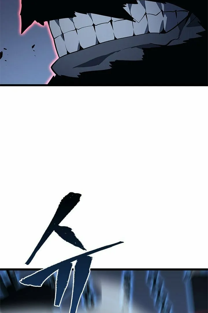 Read Solo Leveling chapter 138 image 54 on Lezhin