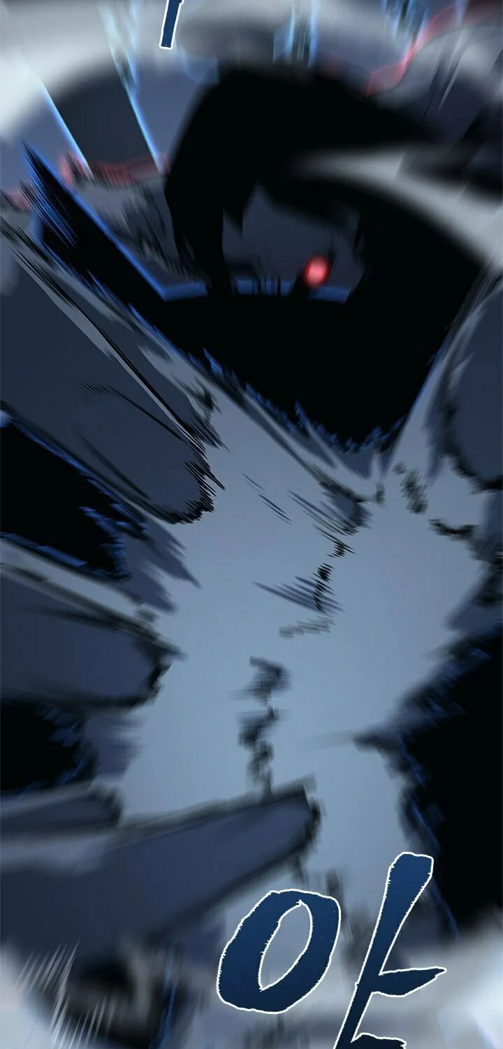 Read Solo Leveling chapter 138 image 55 on Lezhin