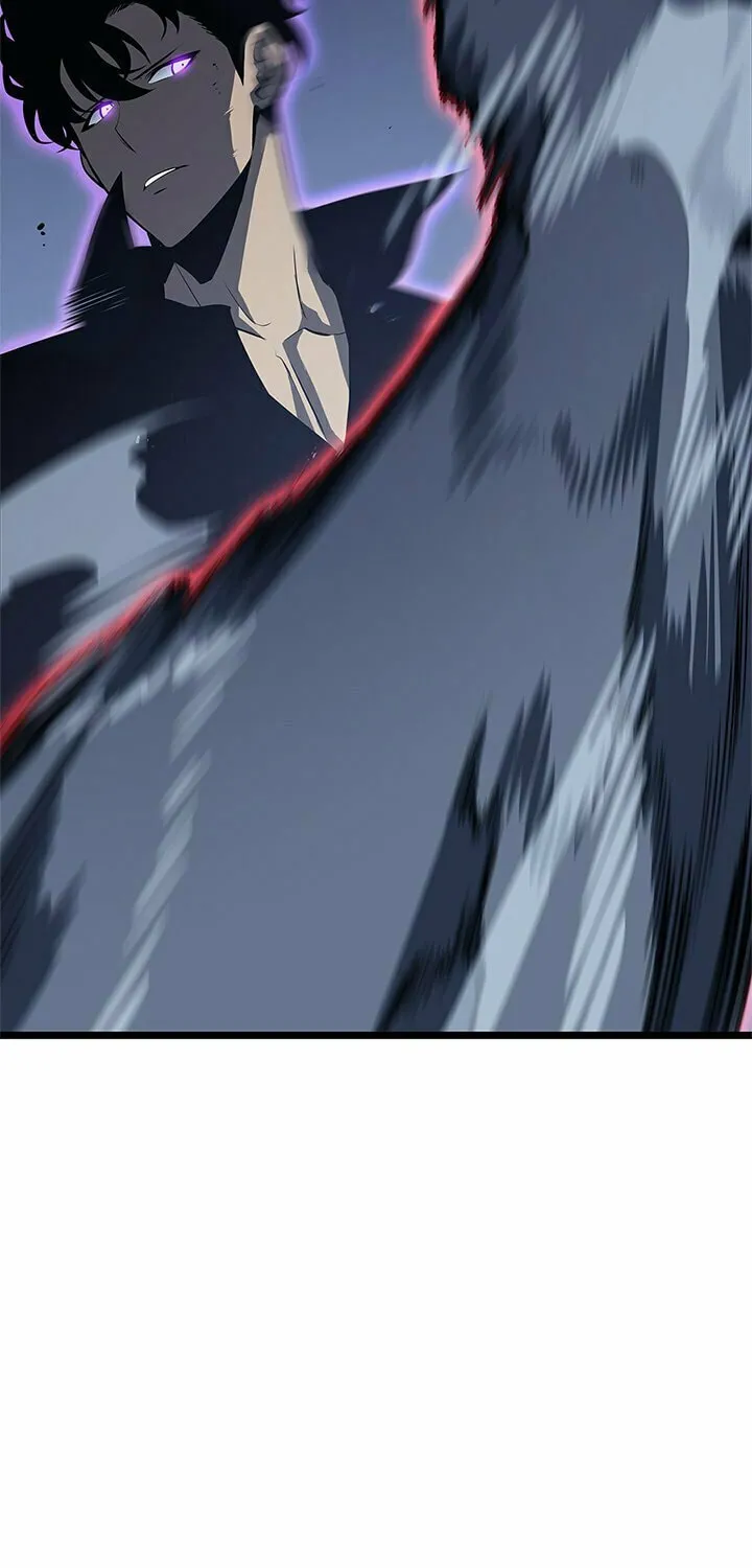 Read Solo Leveling chapter 138 image 57 on Lezhin
