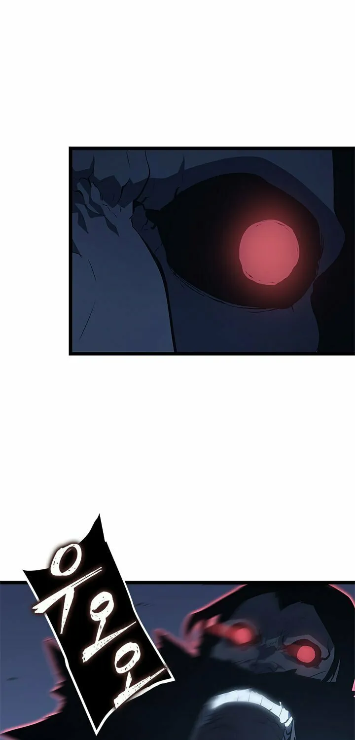 Read Solo Leveling chapter 138 image 63 on Lezhin
