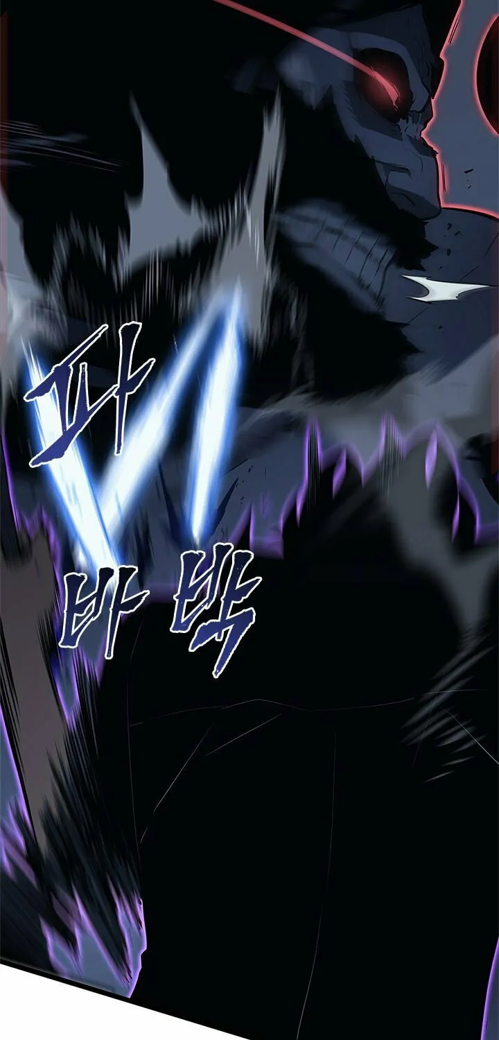 Read Solo Leveling chapter 138 image 65 on Lezhin