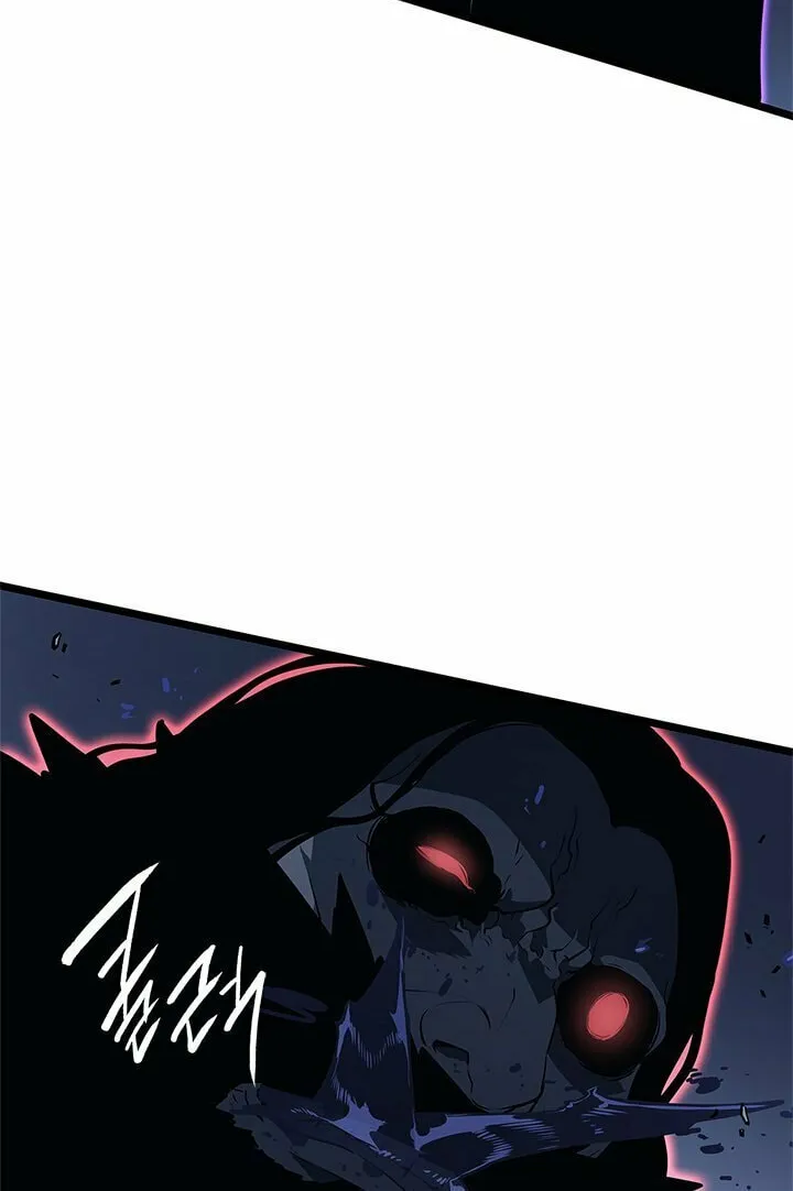 Read Solo Leveling chapter 138 image 66 on Lezhin