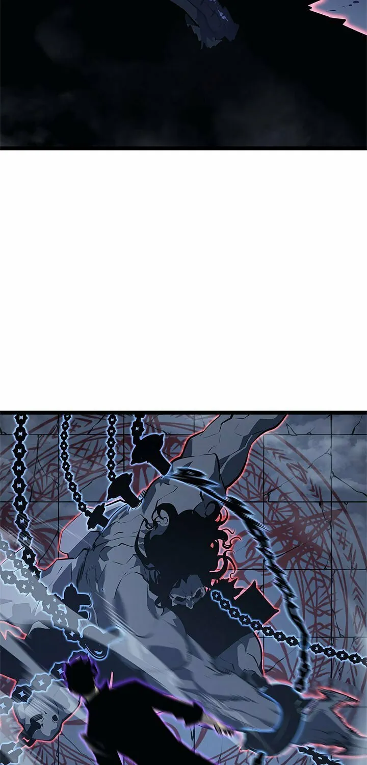 Read Solo Leveling chapter 138 image 67 on Lezhin