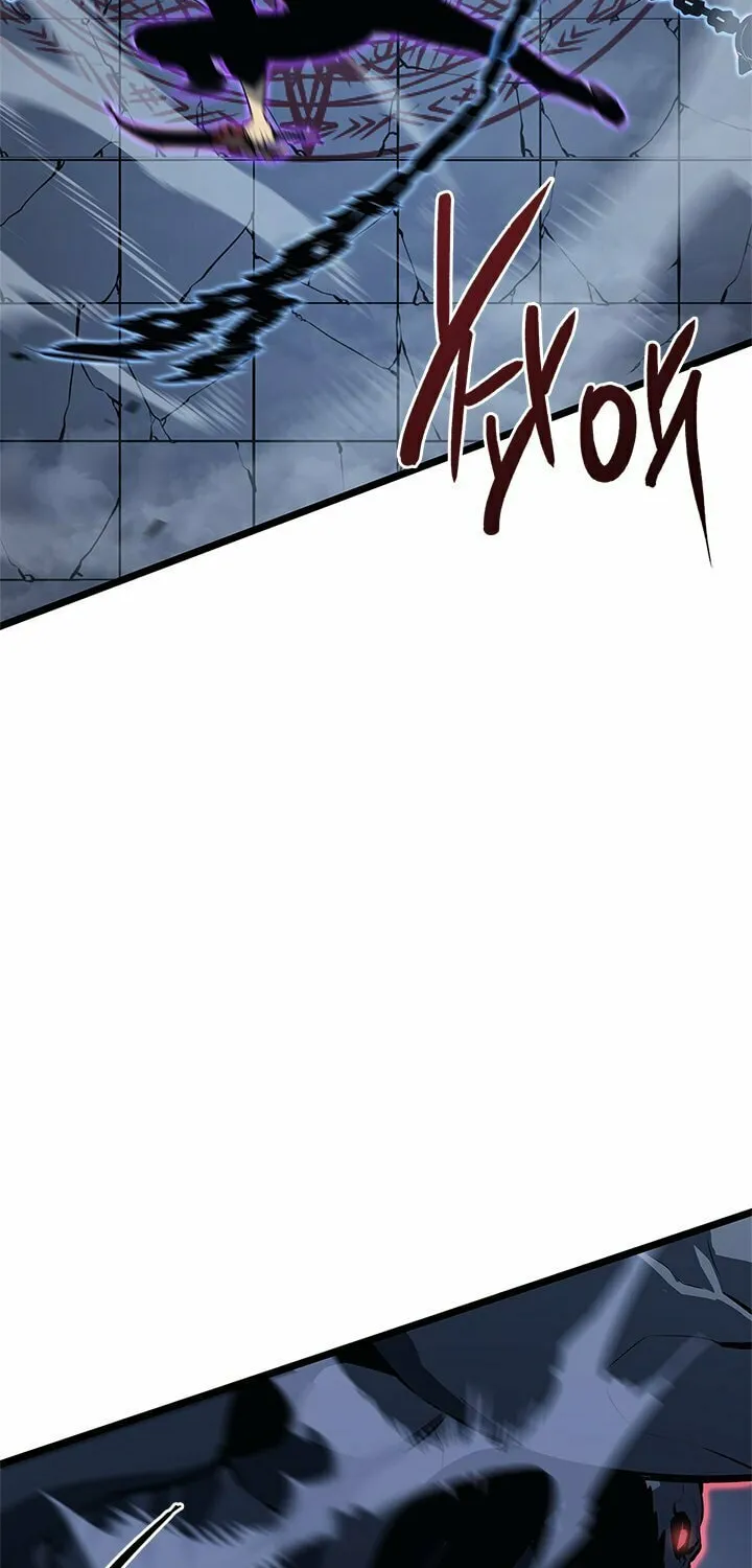 Read Solo Leveling chapter 138 image 68 on Lezhin