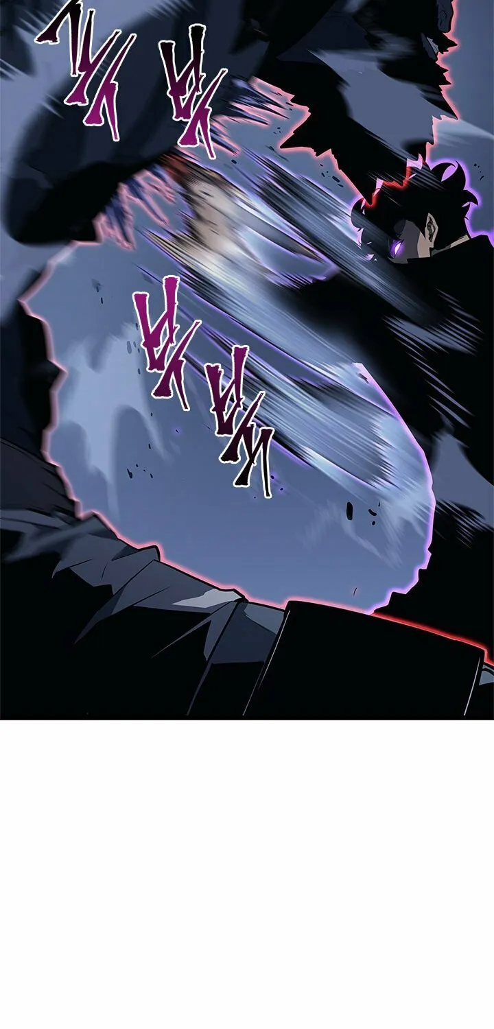 Read Solo Leveling chapter 138 image 69 on Lezhin