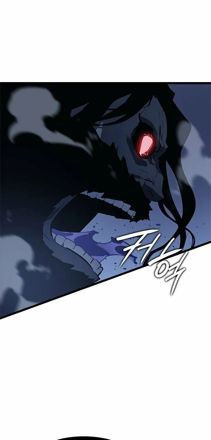 Read Solo Leveling chapter 138 image 70 on Lezhin