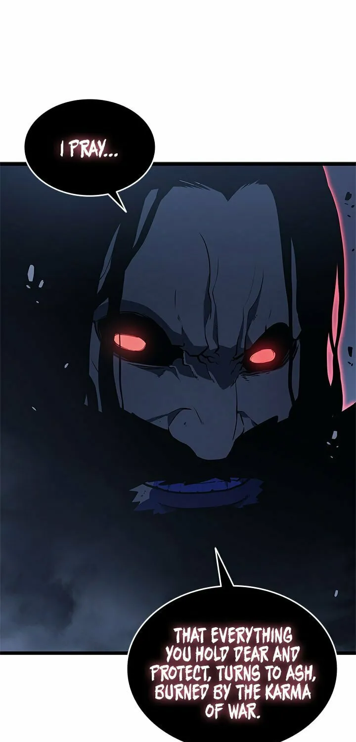 Read Solo Leveling chapter 138 image 73 on Lezhin