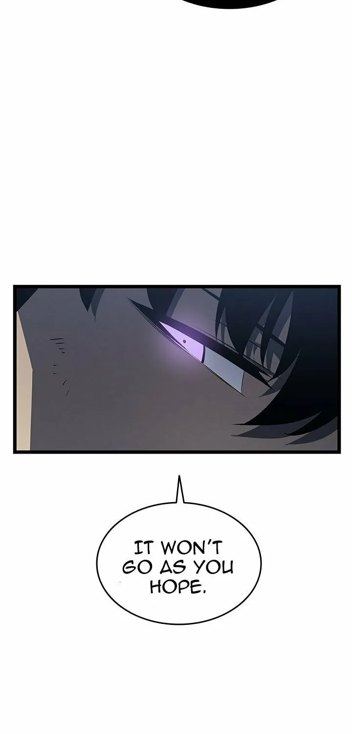Read Solo Leveling chapter 138 image 74 on Lezhin