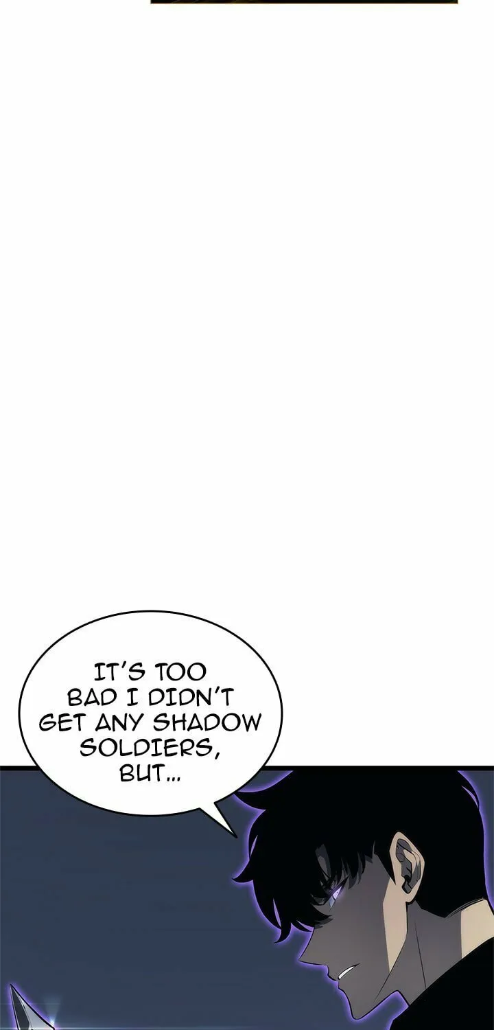 Read Solo Leveling chapter 138 image 79 on Lezhin