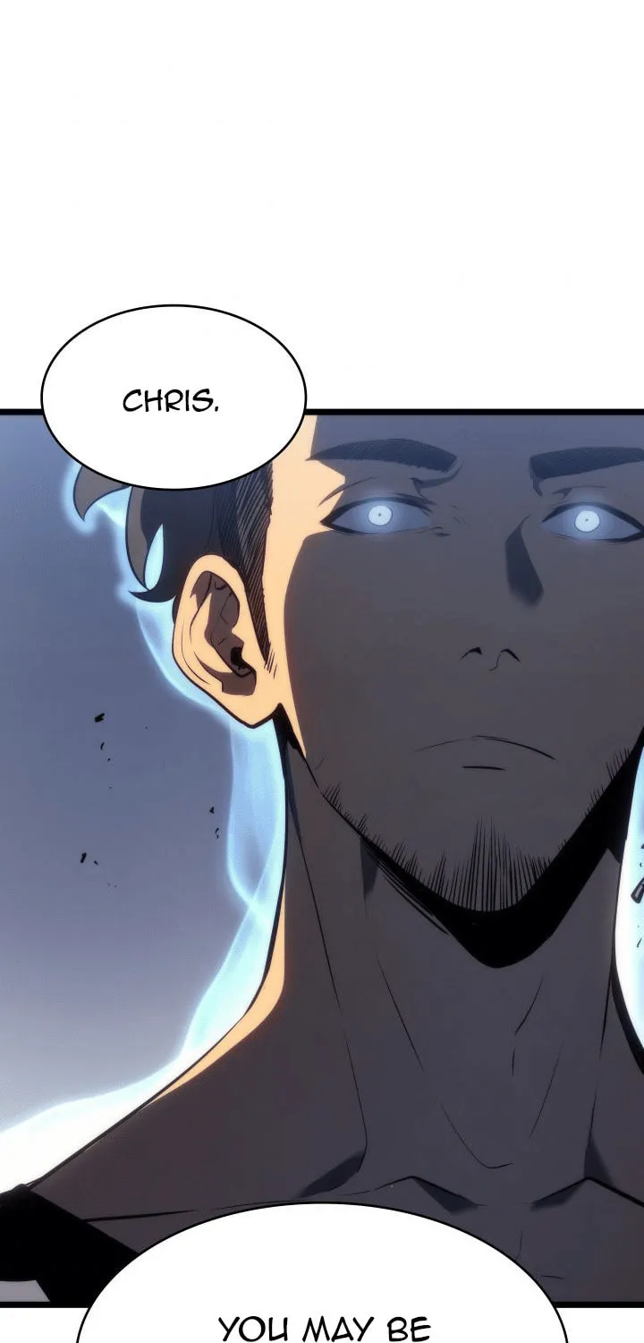 Read Solo Leveling chapter 139 image 1 on Lezhin