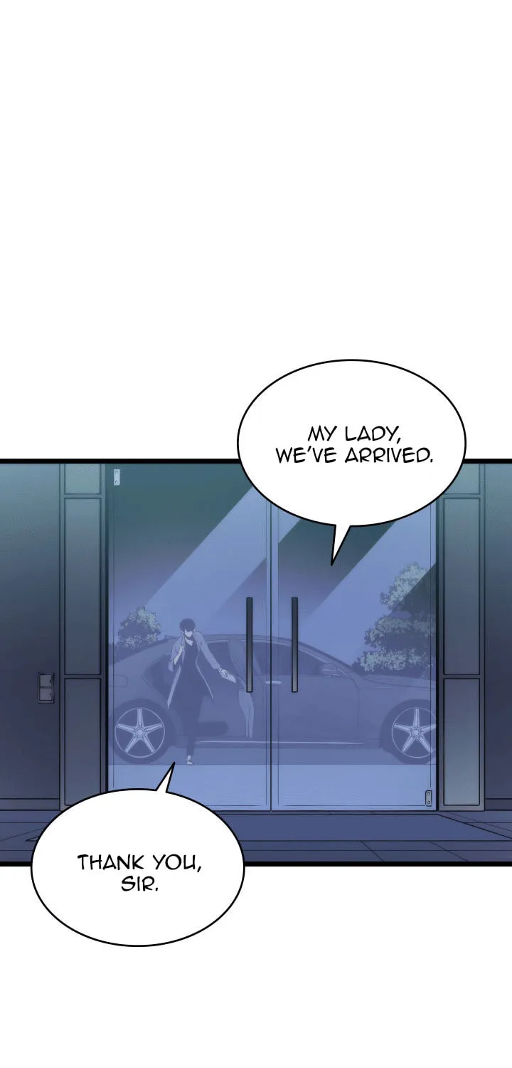 Read Solo Leveling chapter 139 image 102 on Lezhin