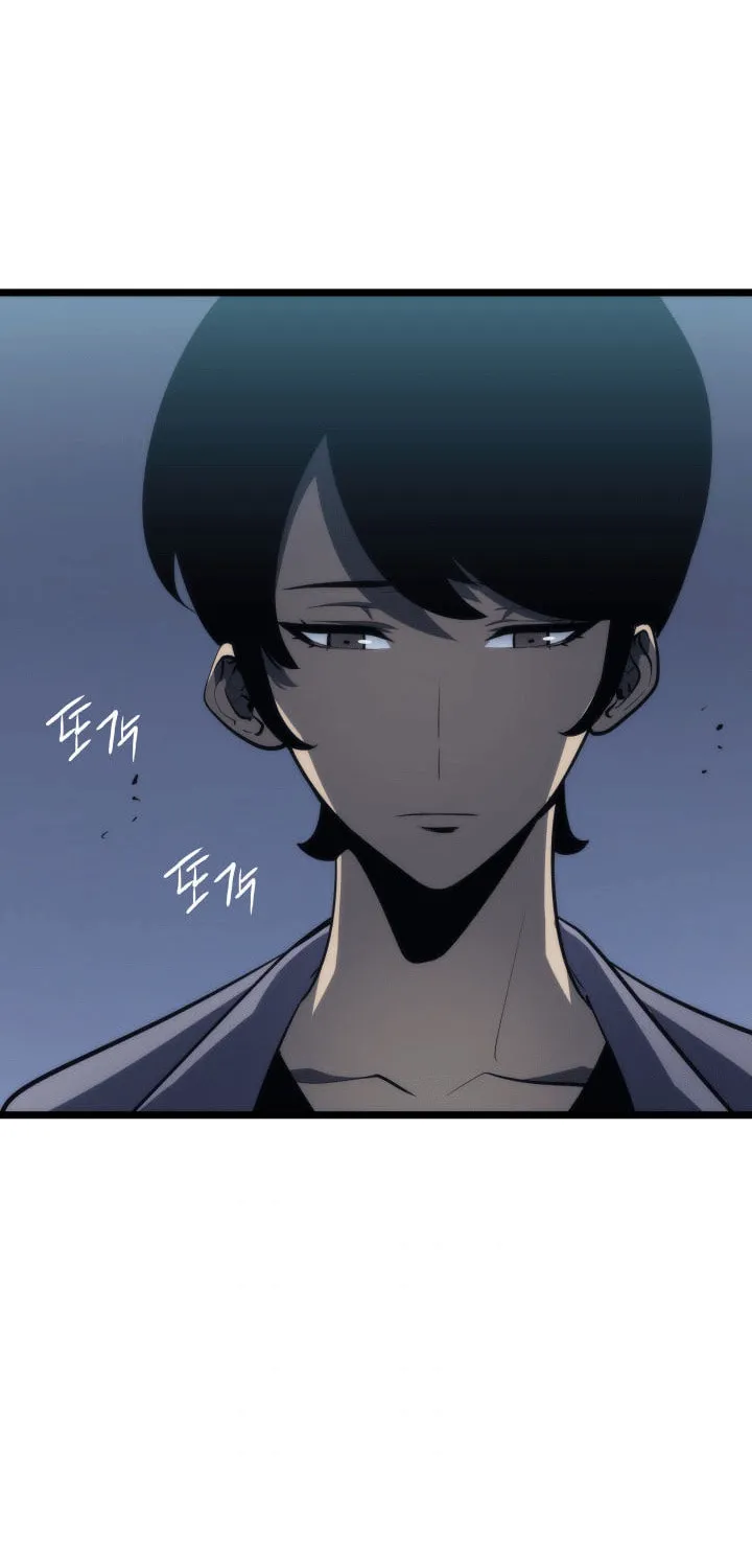 Read Solo Leveling chapter 139 image 103 on Lezhin