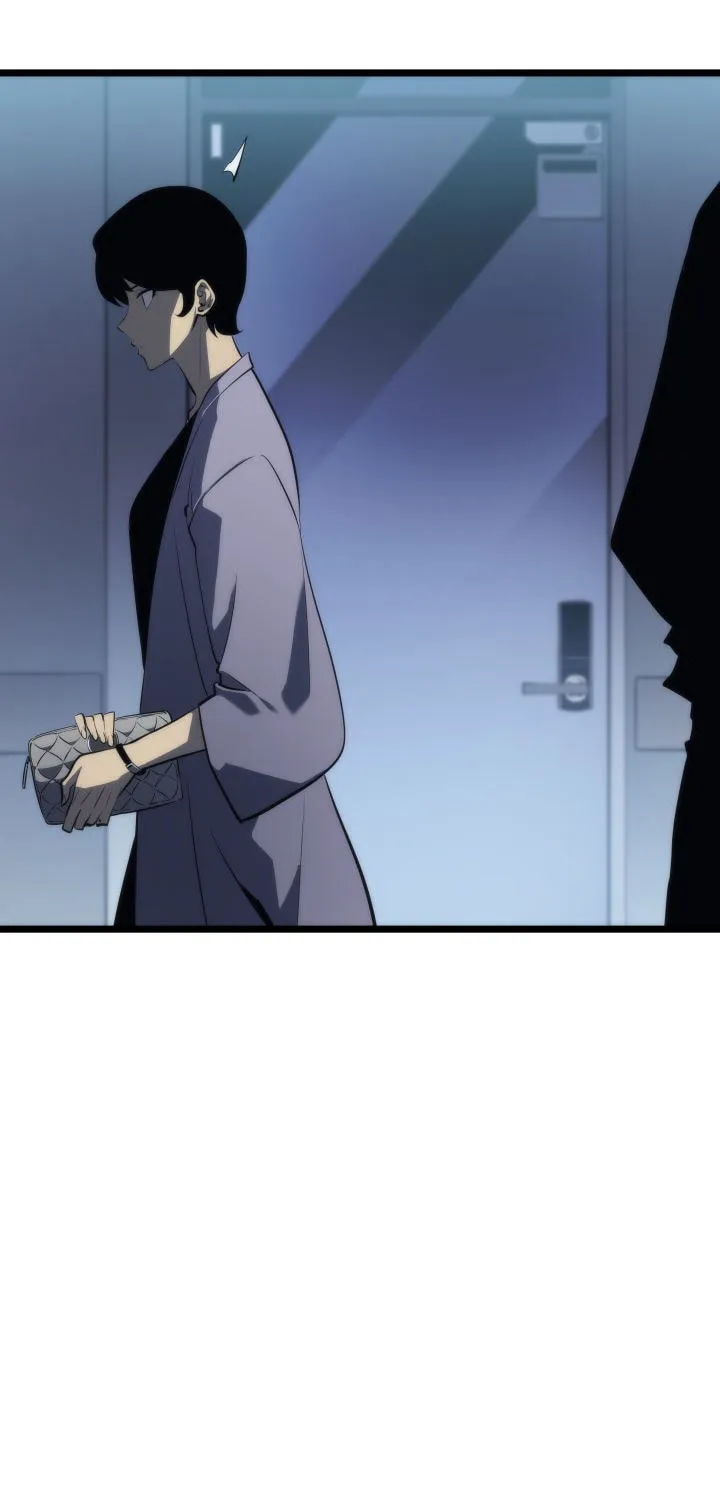 Read Solo Leveling chapter 139 image 105 on Lezhin