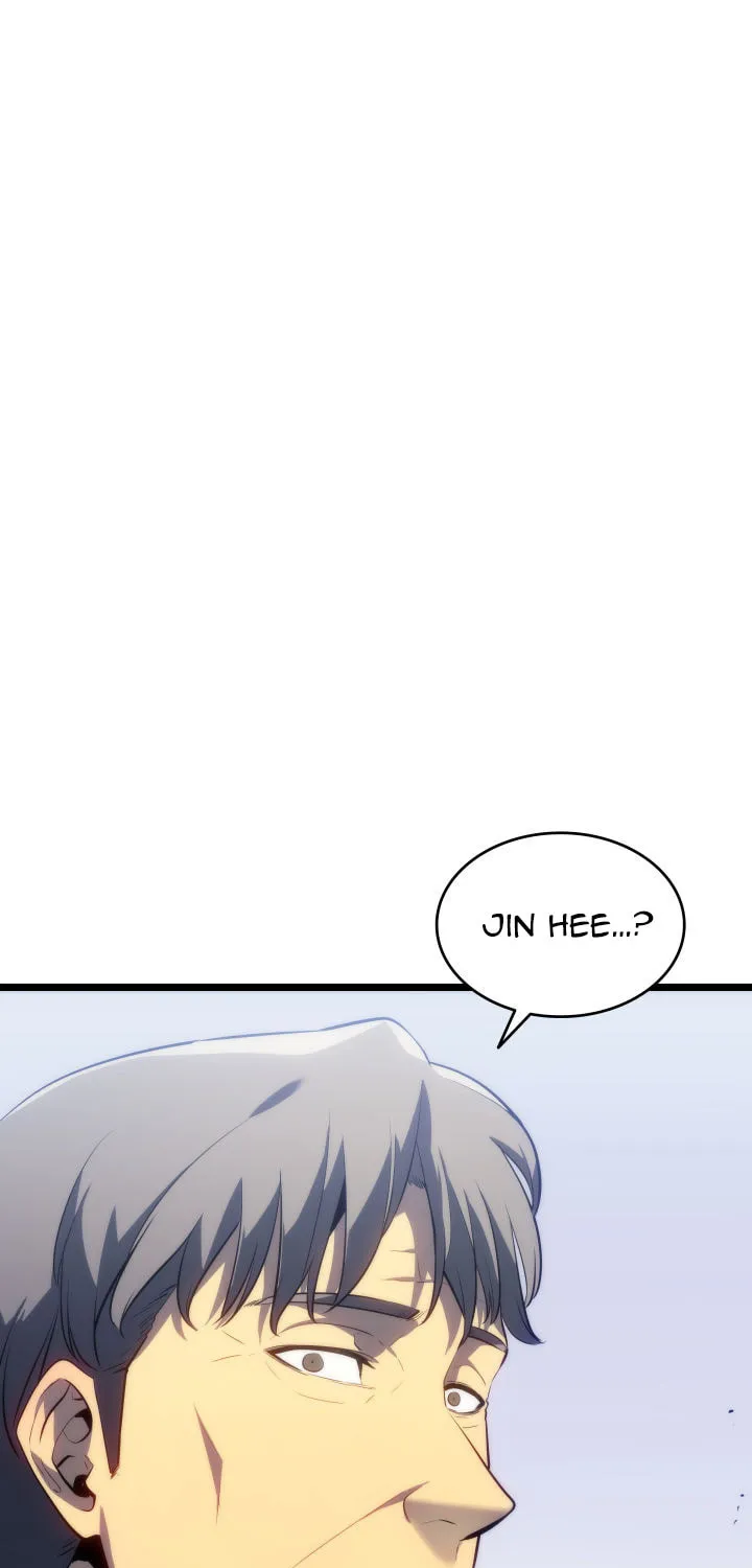 Read Solo Leveling chapter 139 image 107 on Lezhin