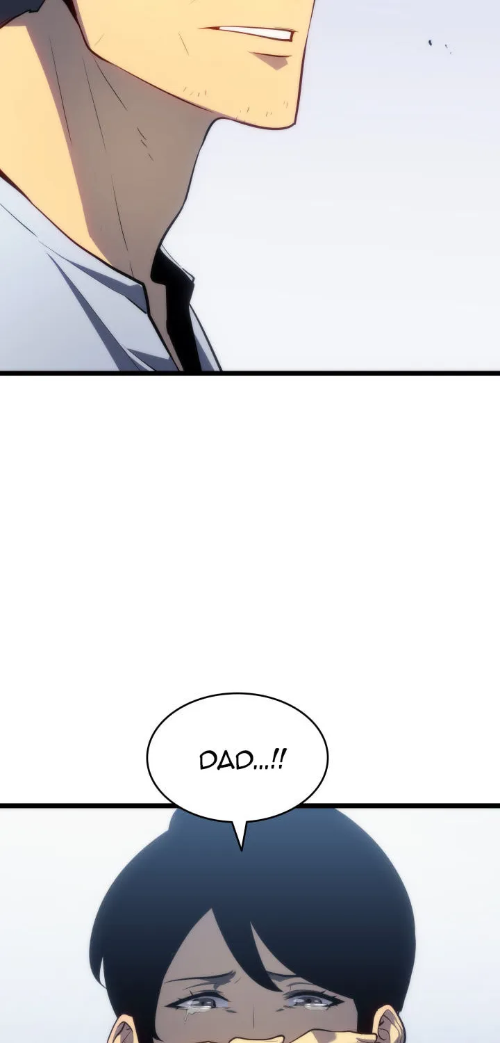 Read Solo Leveling chapter 139 image 108 on Lezhin