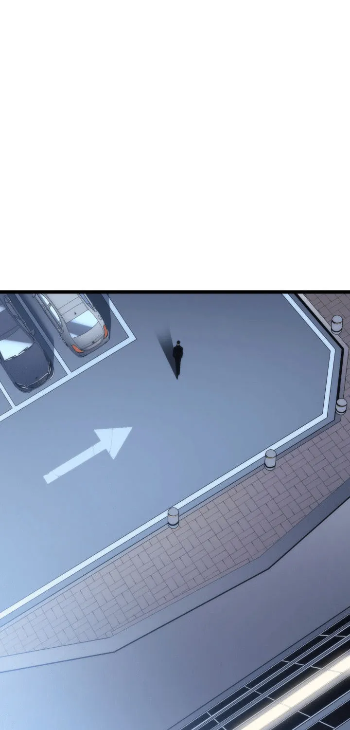 Read Solo Leveling chapter 139 image 113 on Lezhin