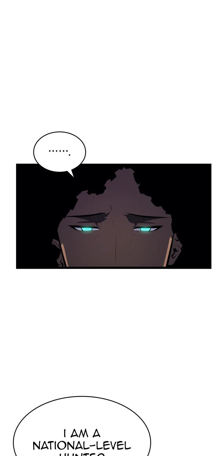 Read Solo Leveling chapter 139 image 13 on Lezhin