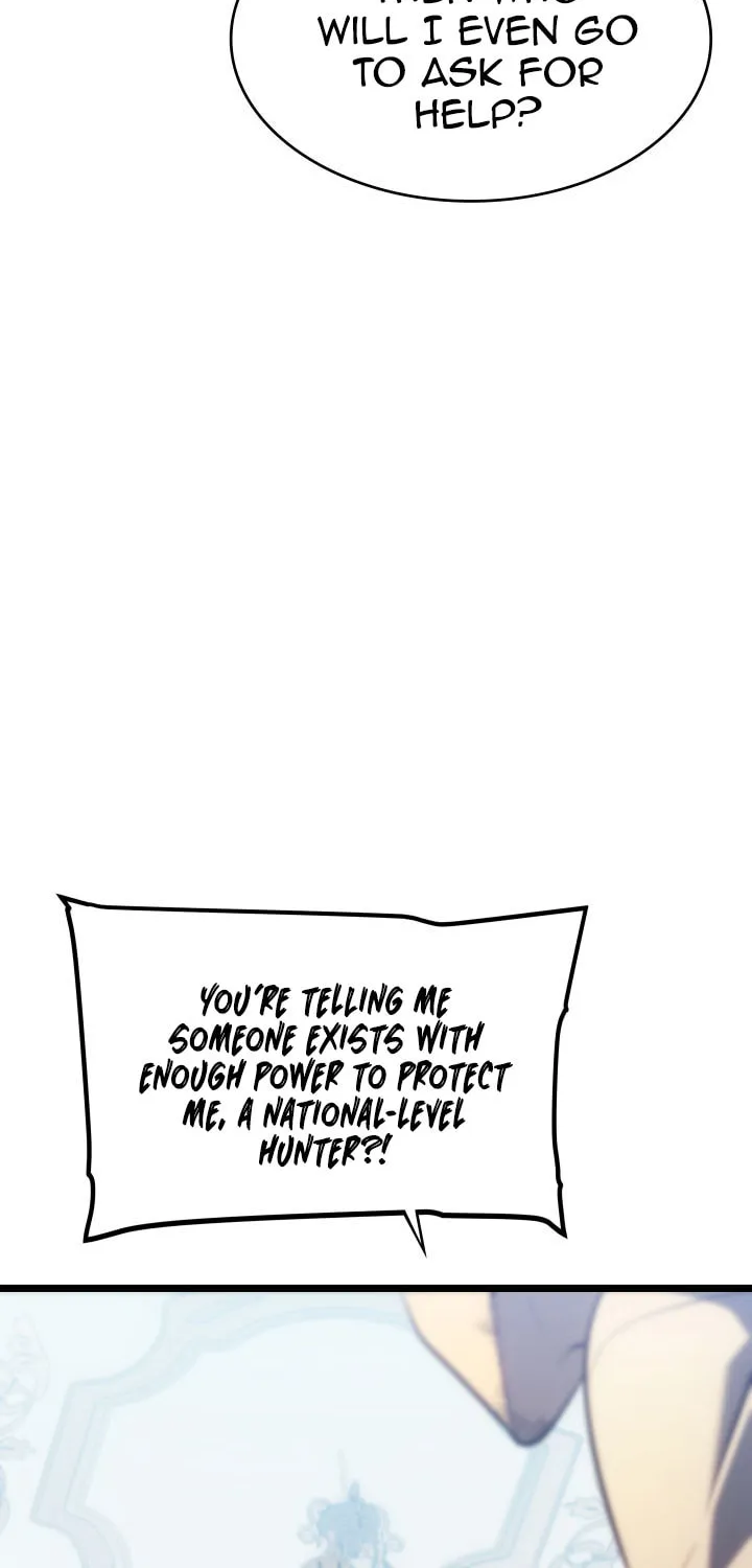 Read Solo Leveling chapter 139 image 16 on Lezhin