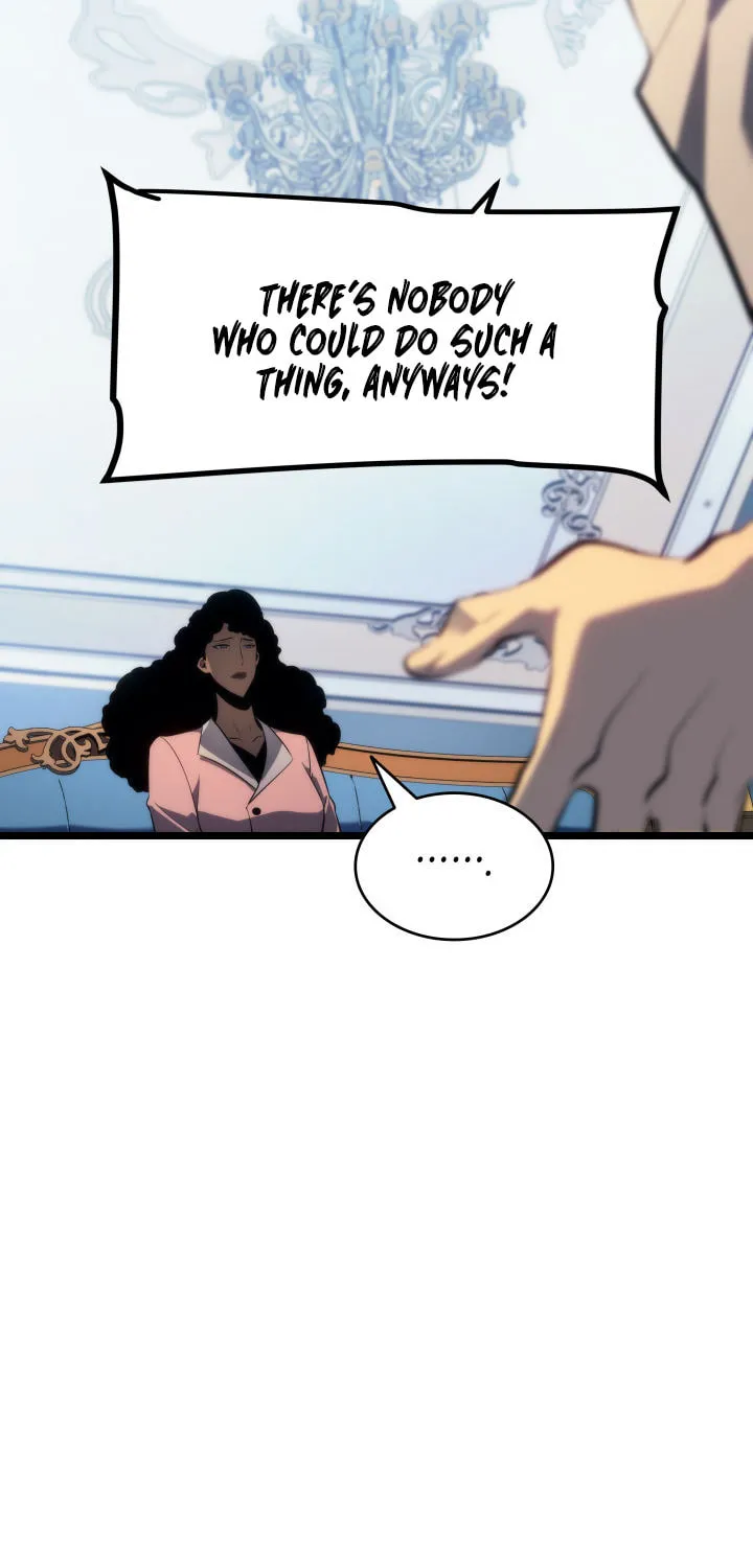 Read Solo Leveling chapter 139 image 17 on Lezhin