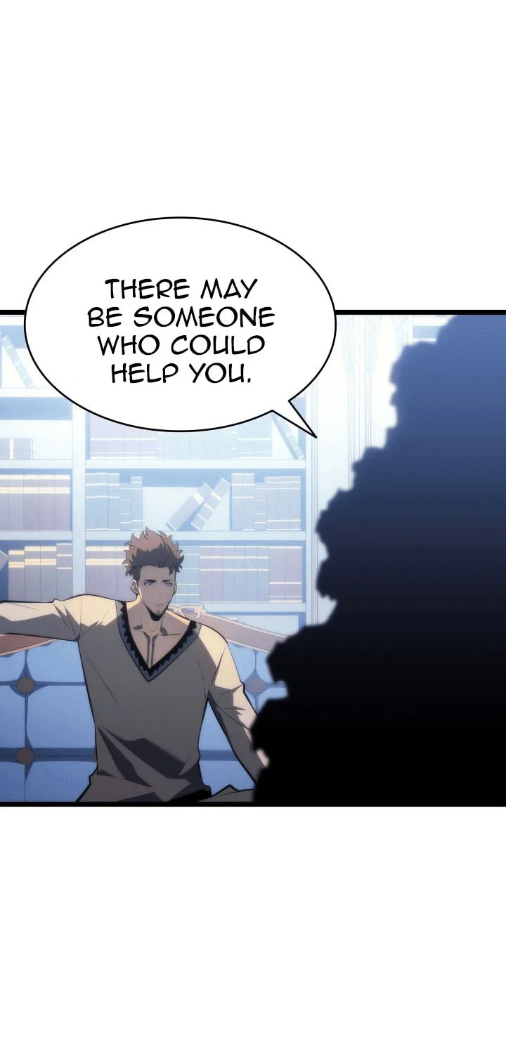 Read Solo Leveling chapter 139 image 19 on Lezhin