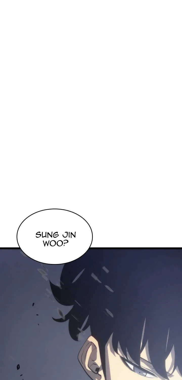 Read Solo Leveling chapter 139 image 21 on Lezhin