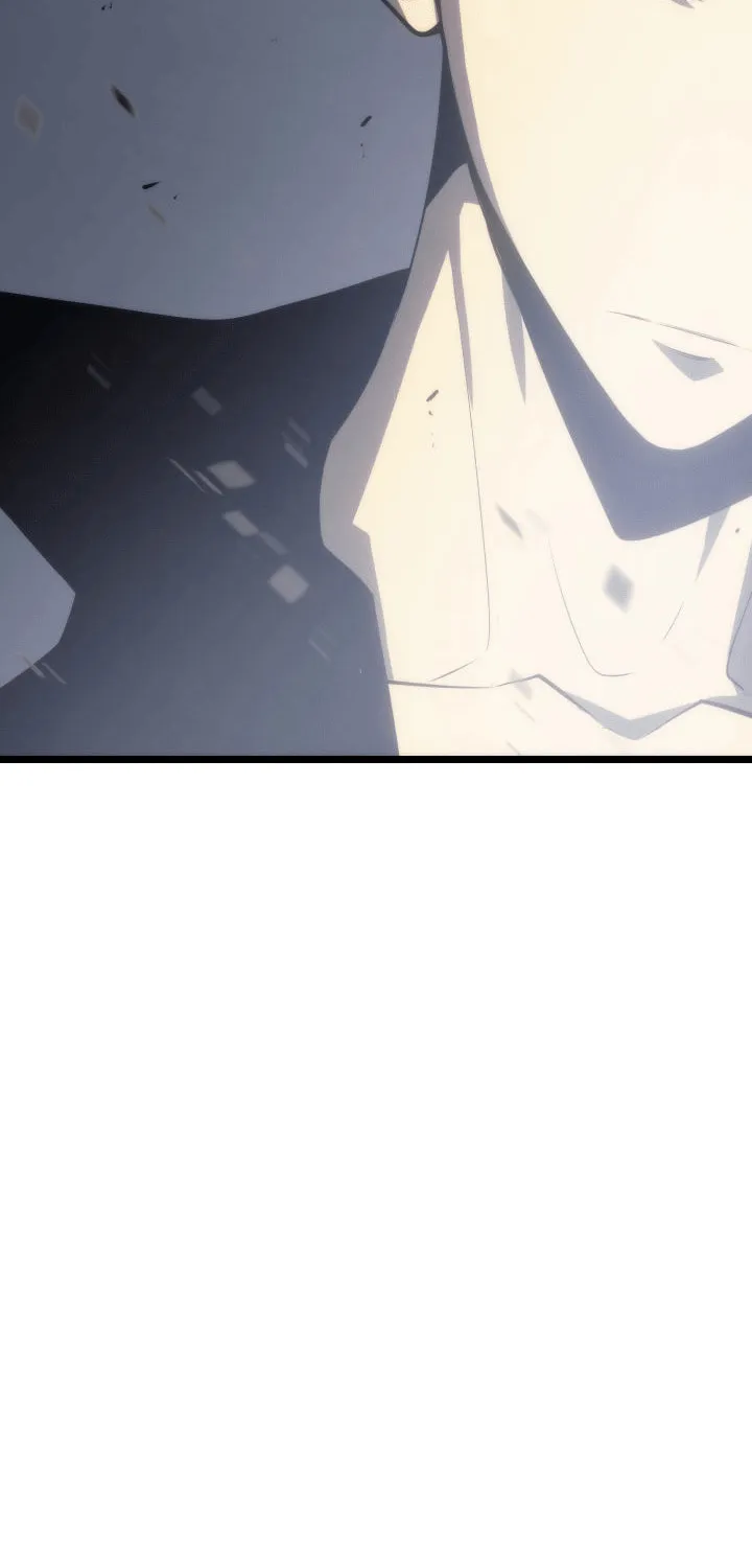 Read Solo Leveling chapter 139 image 22 on Lezhin