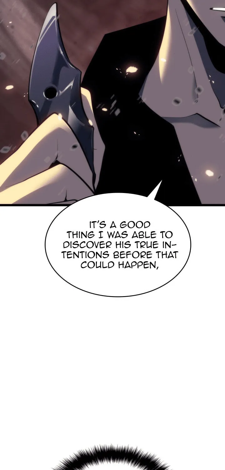 Read Solo Leveling chapter 139 image 26 on Lezhin