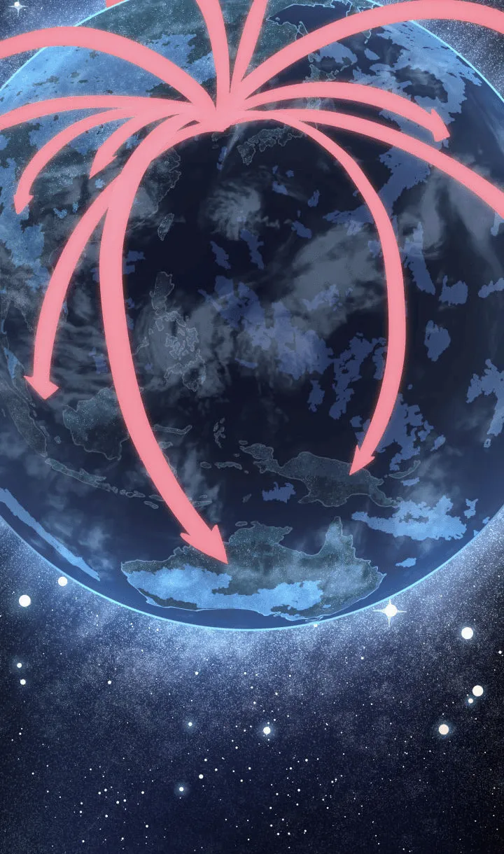 Read Solo Leveling chapter 139 image 29 on Lezhin