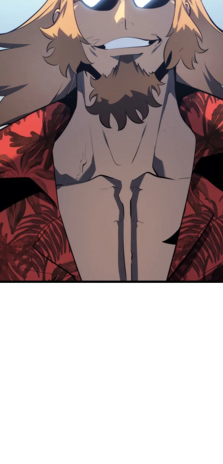 Read Solo Leveling chapter 139 image 39 on Lezhin