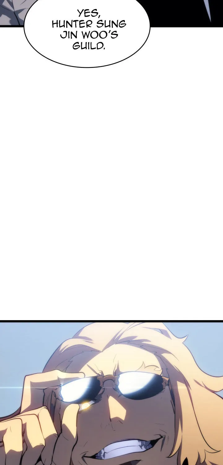 Read Solo Leveling chapter 139 image 48 on Lezhin