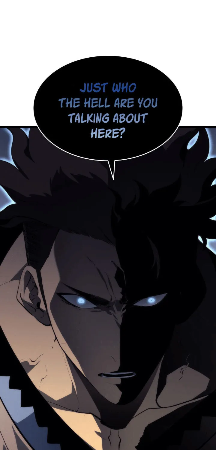 Read Solo Leveling chapter 139 image 5 on Lezhin