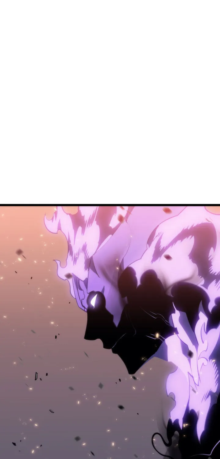Read Solo Leveling chapter 139 image 50 on Lezhin
