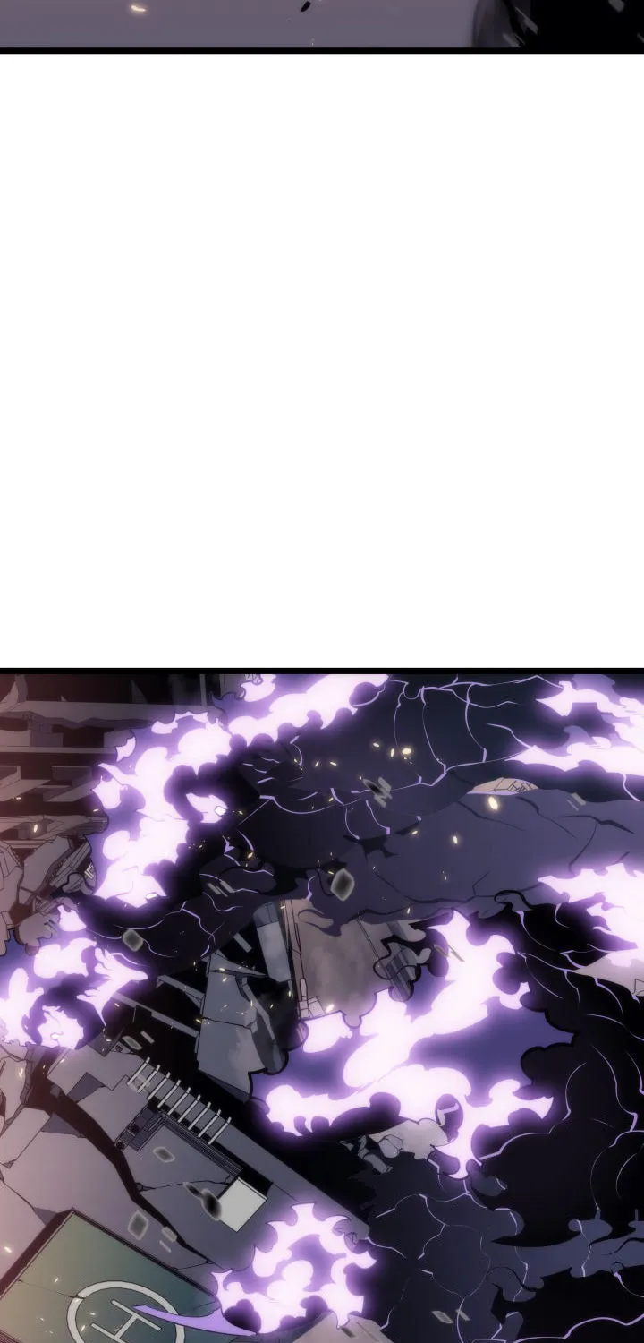 Read Solo Leveling chapter 139 image 51 on Lezhin