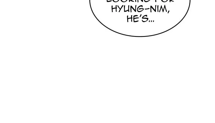Read Solo Leveling chapter 139 image 58 on Lezhin
