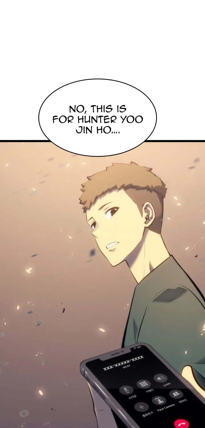 Read Solo Leveling chapter 139 image 59 on Lezhin