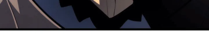 Read Solo Leveling chapter 139 image 6 on Lezhin