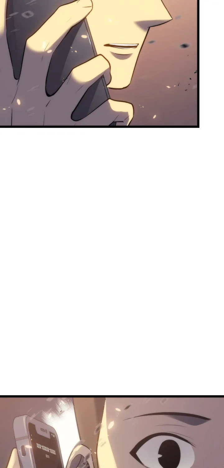 Read Solo Leveling chapter 139 image 61 on Lezhin
