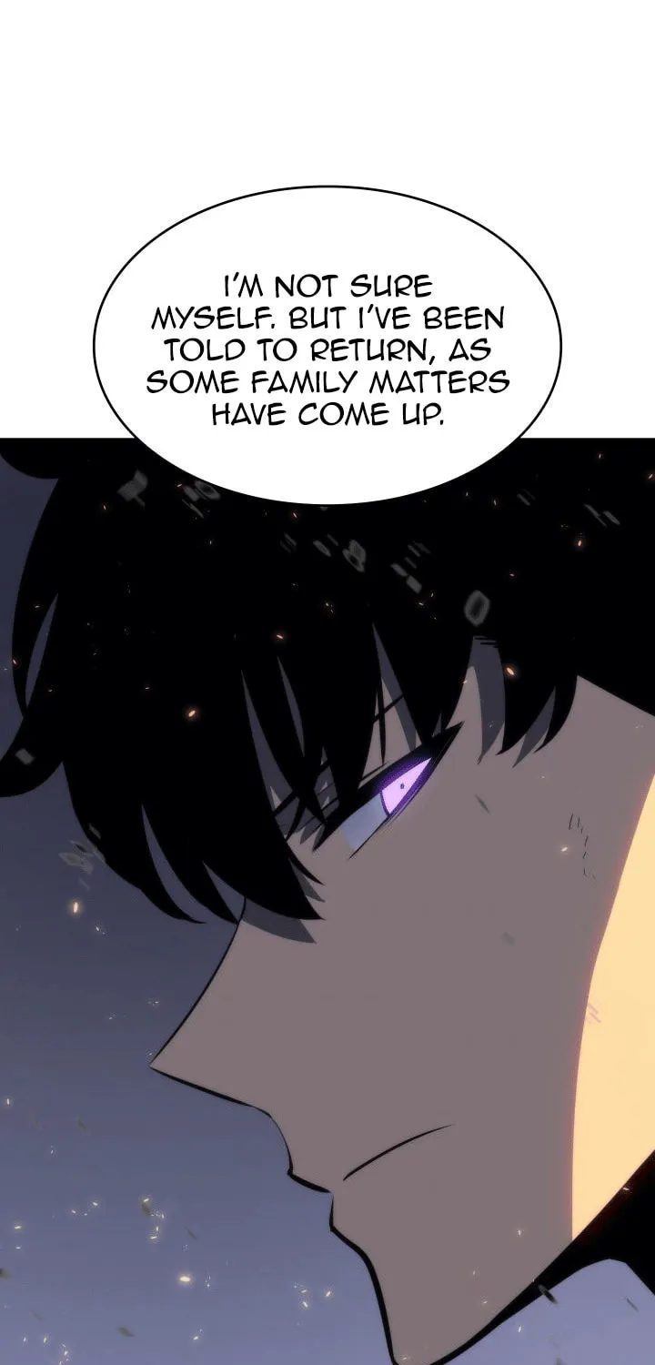 Read Solo Leveling chapter 139 image 65 on Lezhin
