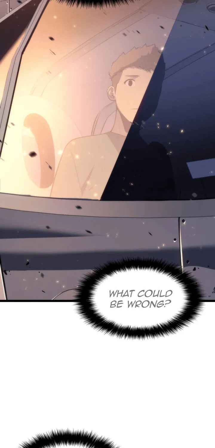 Read Solo Leveling chapter 139 image 68 on Lezhin