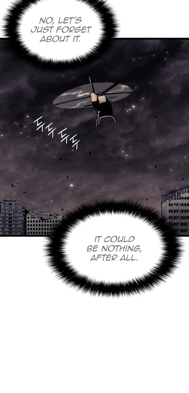 Read Solo Leveling chapter 139 image 69 on Lezhin