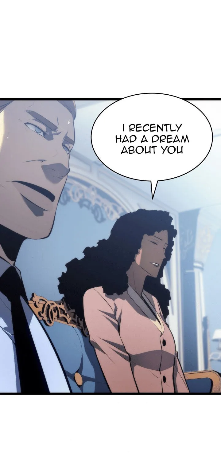 Read Solo Leveling chapter 139 image 7 on Lezhin